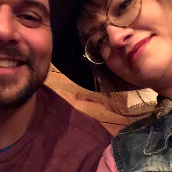 Meet your Posher, James - Picture 1 of 1